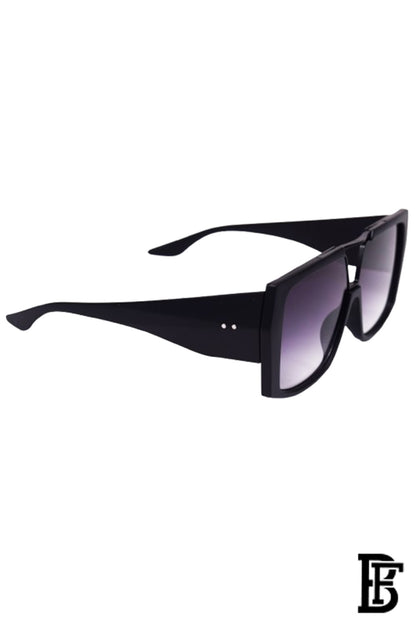 Generic men sunglasses  SG612 image 4