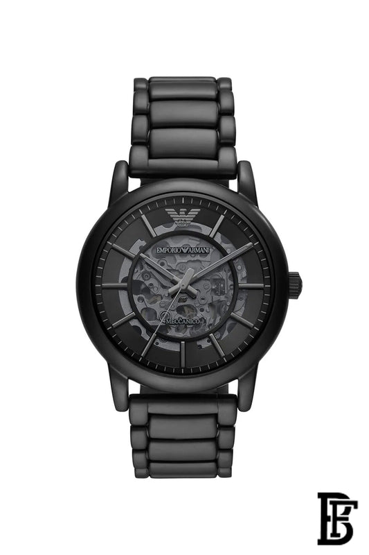 Emporio Armani Watch For Men AR60045 image 0