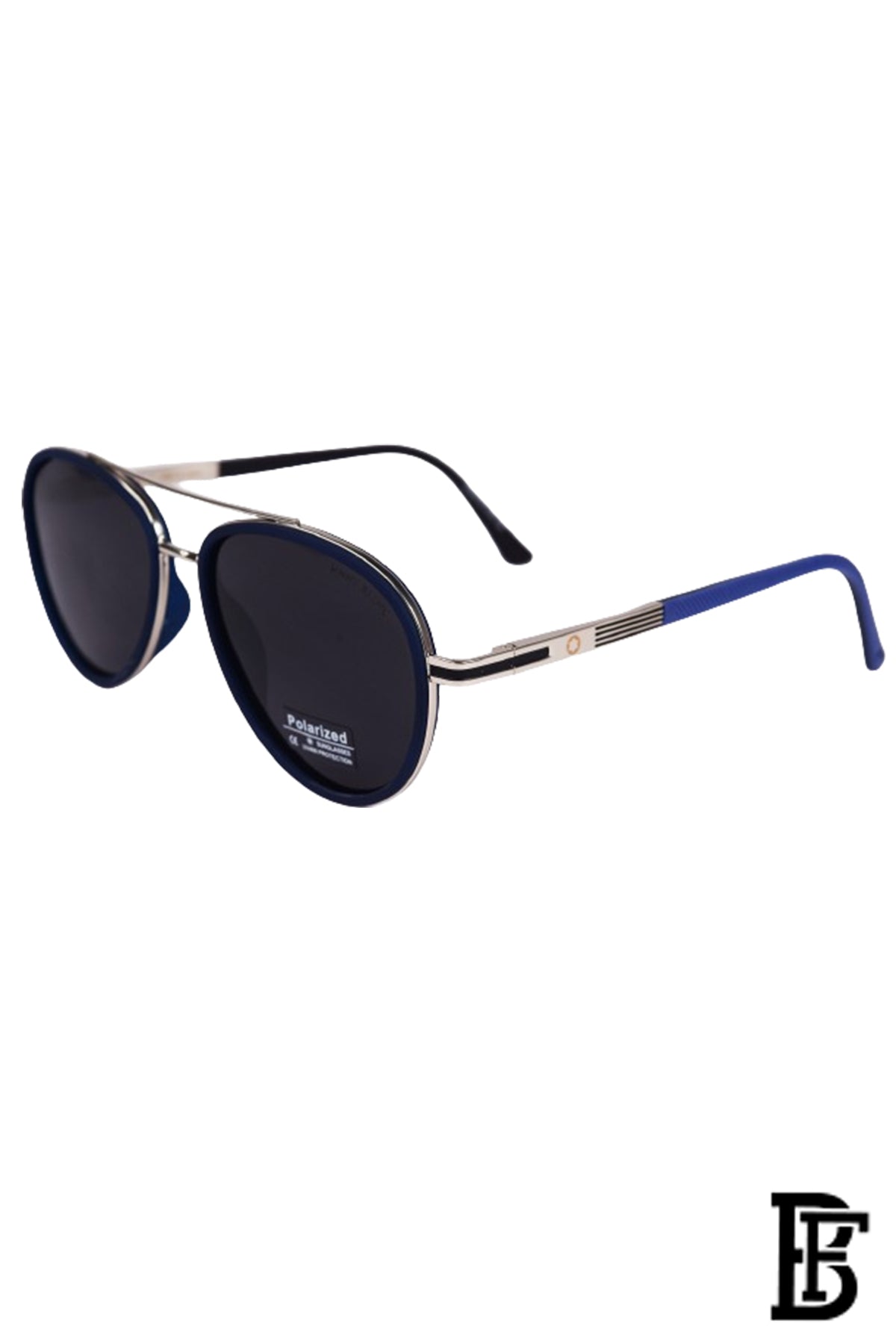 Generic Men Sunglasses inspired by carti Sn990 image 3