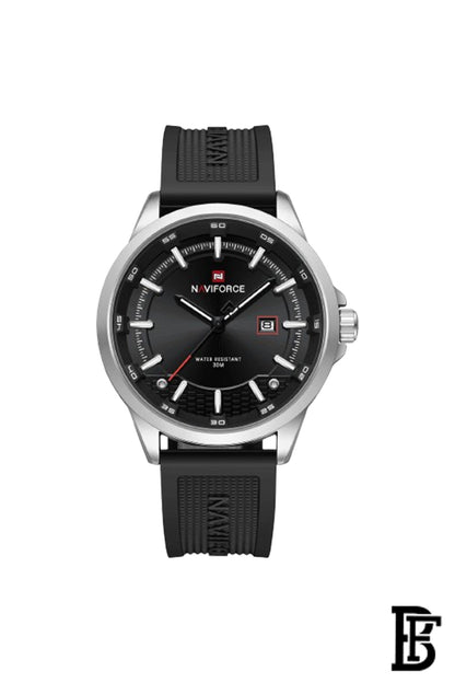 NAVIFORCE NF9248T SBB    Men's Watch image 1