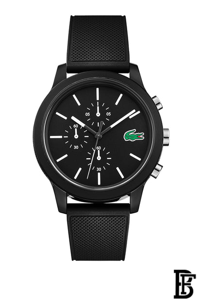Lacoste Watch for Men 2010972  image 0