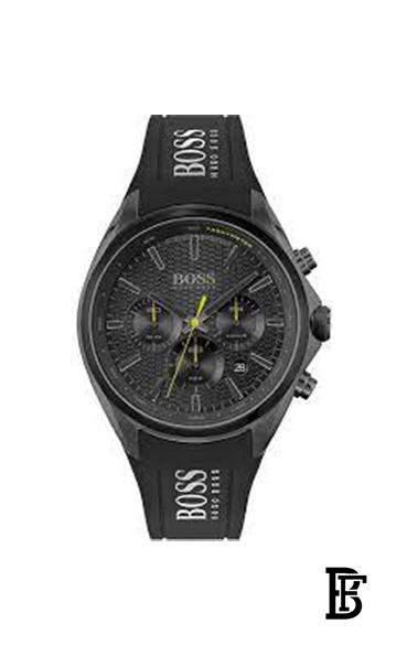 Hugo Boss Watch For Men 1513859 image 0