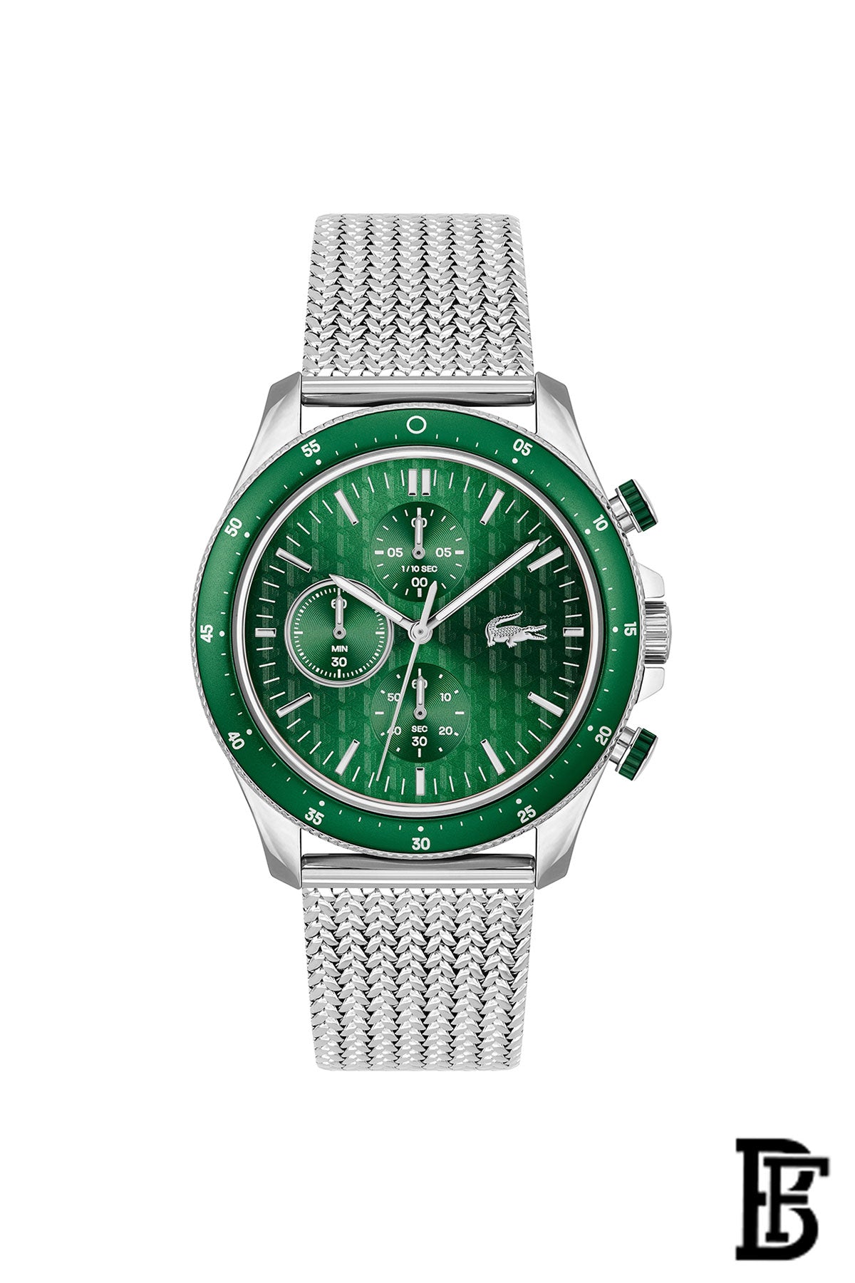 Lacoste Watch for Men 2011255 image 0