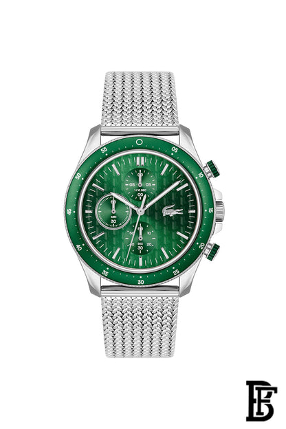 Lacoste Watch for Men 2011255 image 0