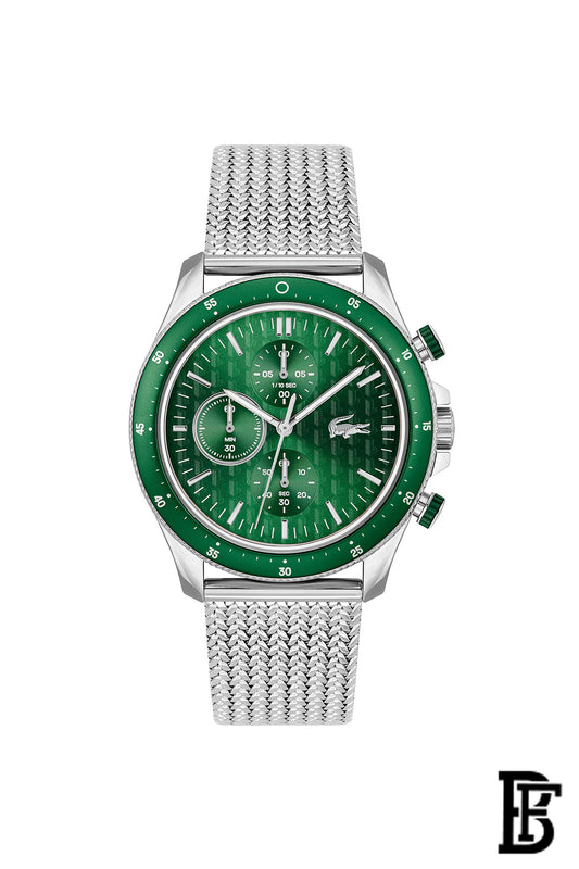 Lacoste Watch for Men 2011255 image 0
