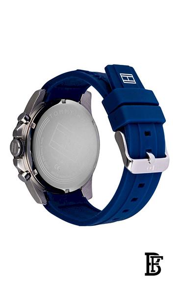 Tommy HIlfiger Watch For Men 1791350 image 3
