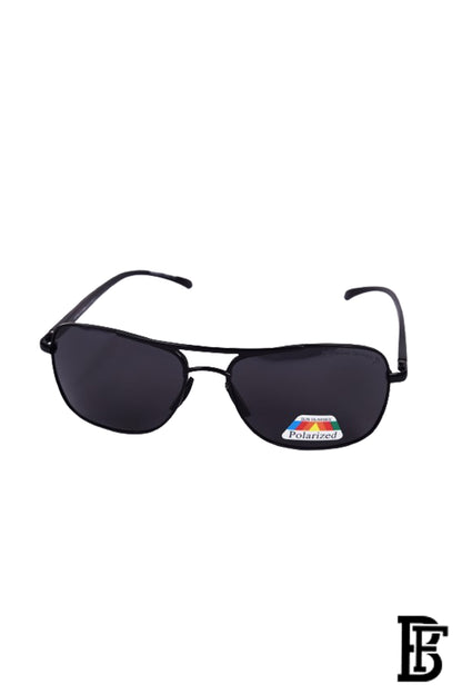 Generic Men Sunglasses inspired by PORCH  Sn912 image 1