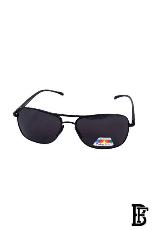 Generic Men Sunglasses inspired by PORCH  Sn912 image 1