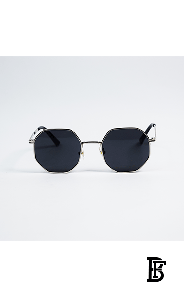 New Collection of Sunglasses image 1