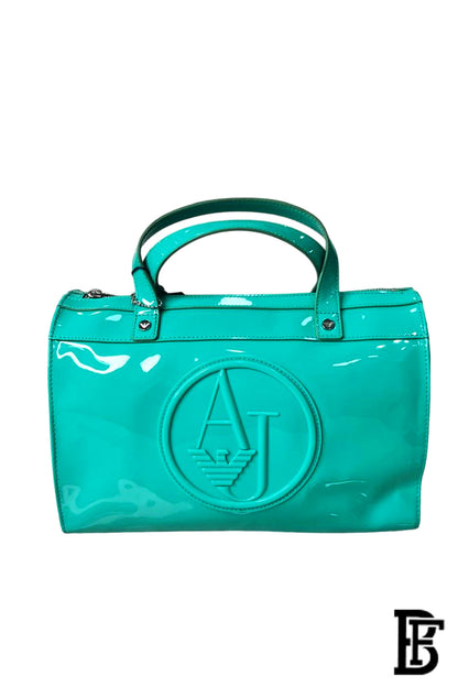 EMPORIO ARMANI Women Bag EAWBJ12 image 1