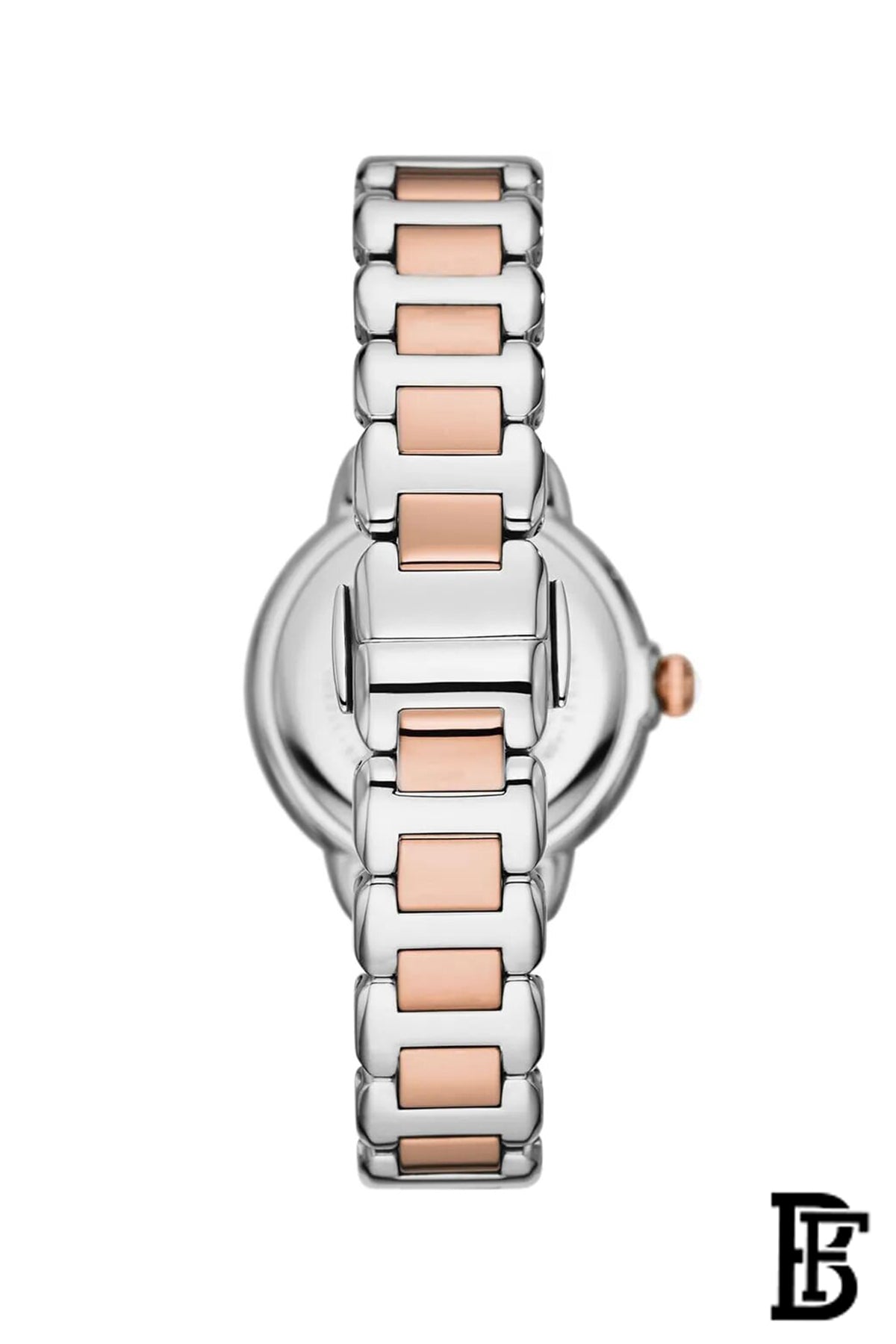 Emporio Armani Watch For Women AR11569 image 3