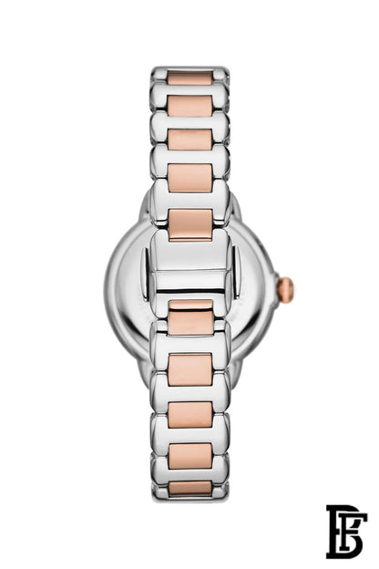 Emporio Armani Watch For Women AR11569 image 3