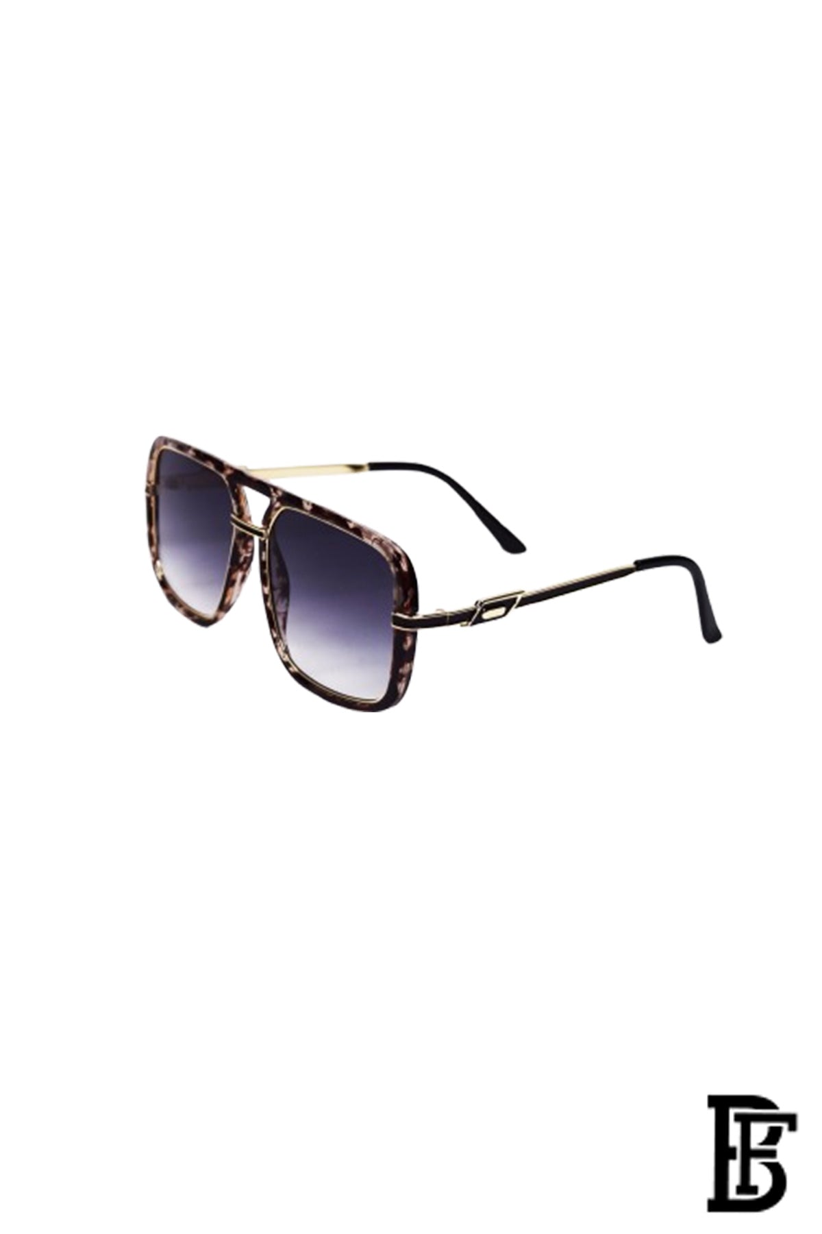 Generic men sunglasses  SG722 image 3