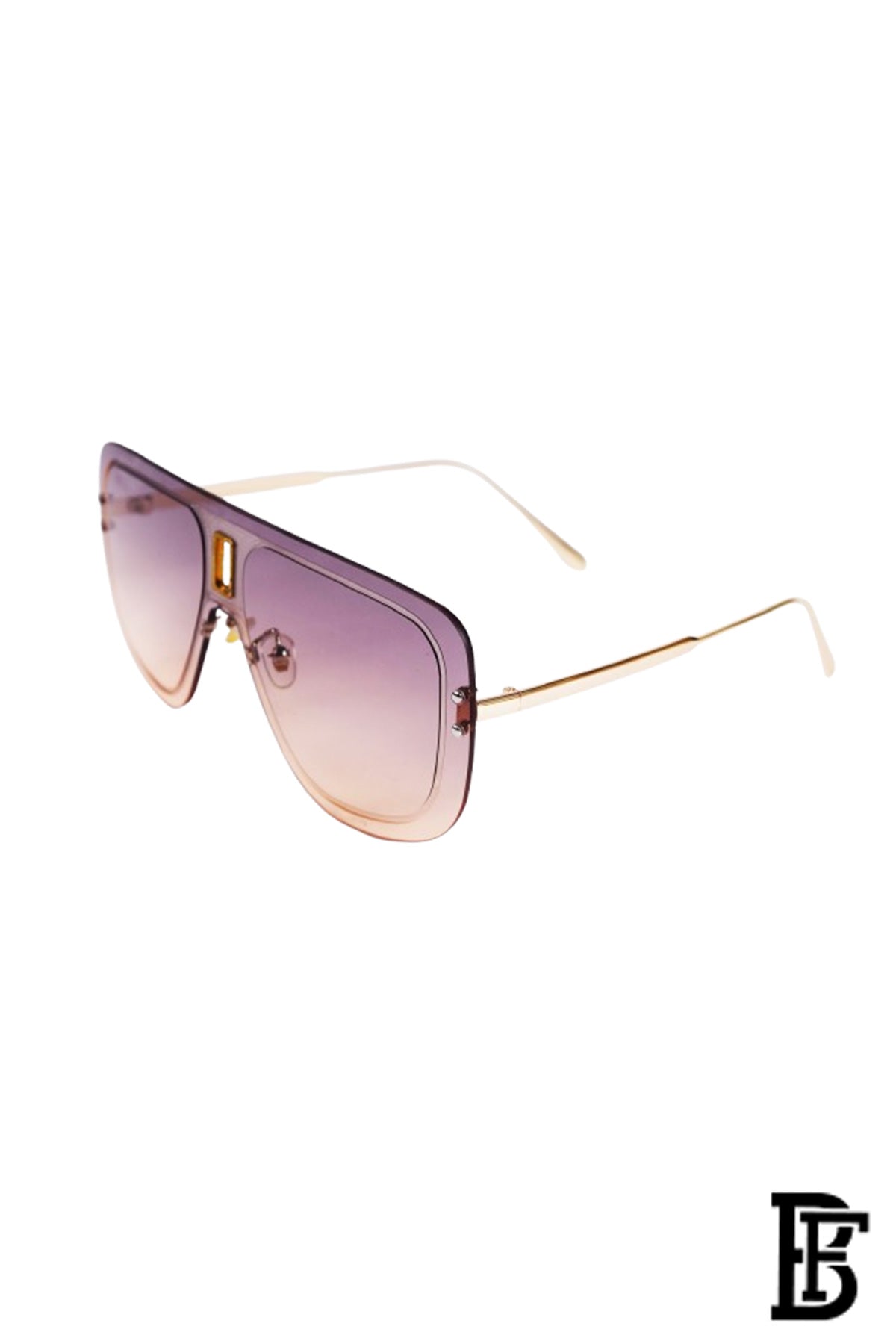 Generic Women Sunglasses SG128 image 3