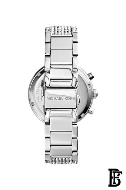 Michael Kors Watch For Women MK5572 image 5
