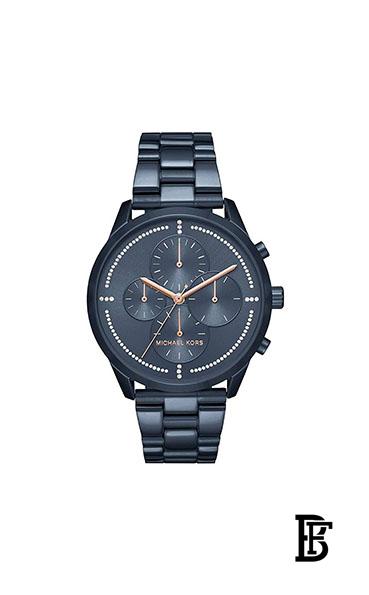 Michael Kors Watch for Women MK6522 image 0