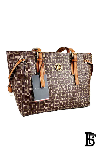 TOMMY HILFIGER womens Bag THBW21 image 3