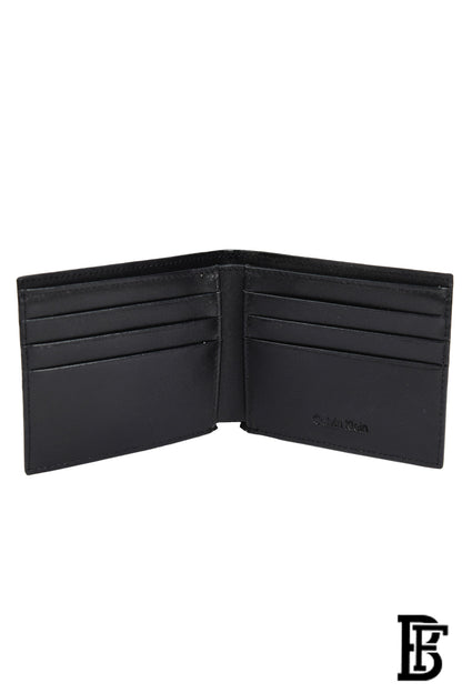 Men Wallet By Calvin klein ckw14 image 3