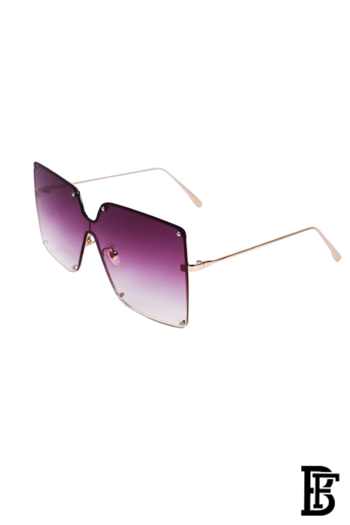 Generic Women Sunglasses SG193 image 3