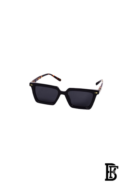 Generic men sunglasses  SG828 image 1