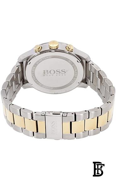 Hugo Boss Watch For Men 1513529 image 2