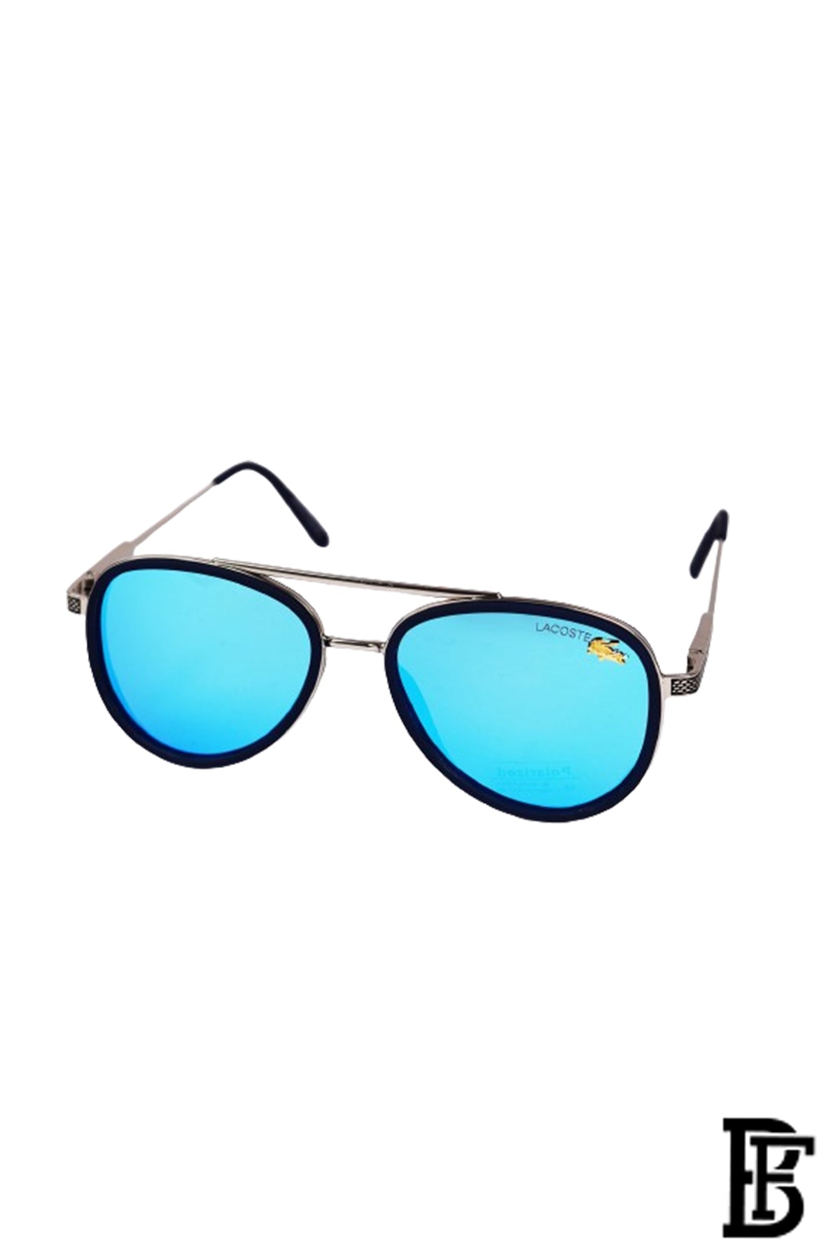Generic Men Sunglasses inspired by Lacoste Sn888 image 1