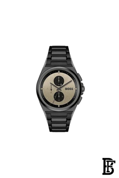 Hugo Boss Watch For Men-1514043 image 1