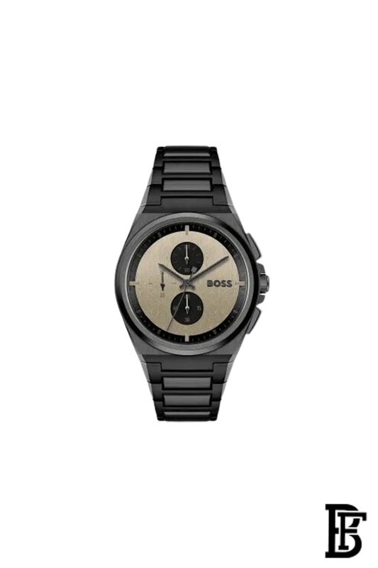 Hugo Boss Watch For Men-1514043 image 1