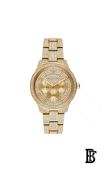 Michael Kors Watch for Women MK6627 image 0