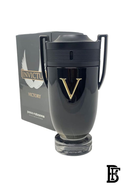 Paco Rabanne - Invictus Victory EDP 100ml original image 0