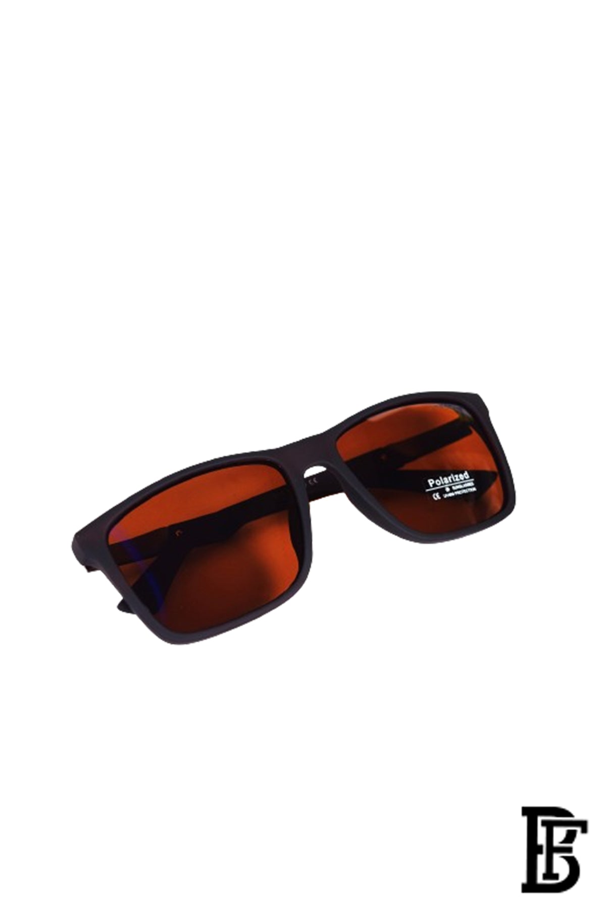 Generic Men Sunglasses inspired by PORCH  Sn905 image 4