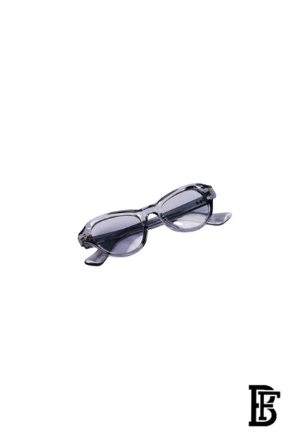 Generic men sunglasses  SG848 image 4