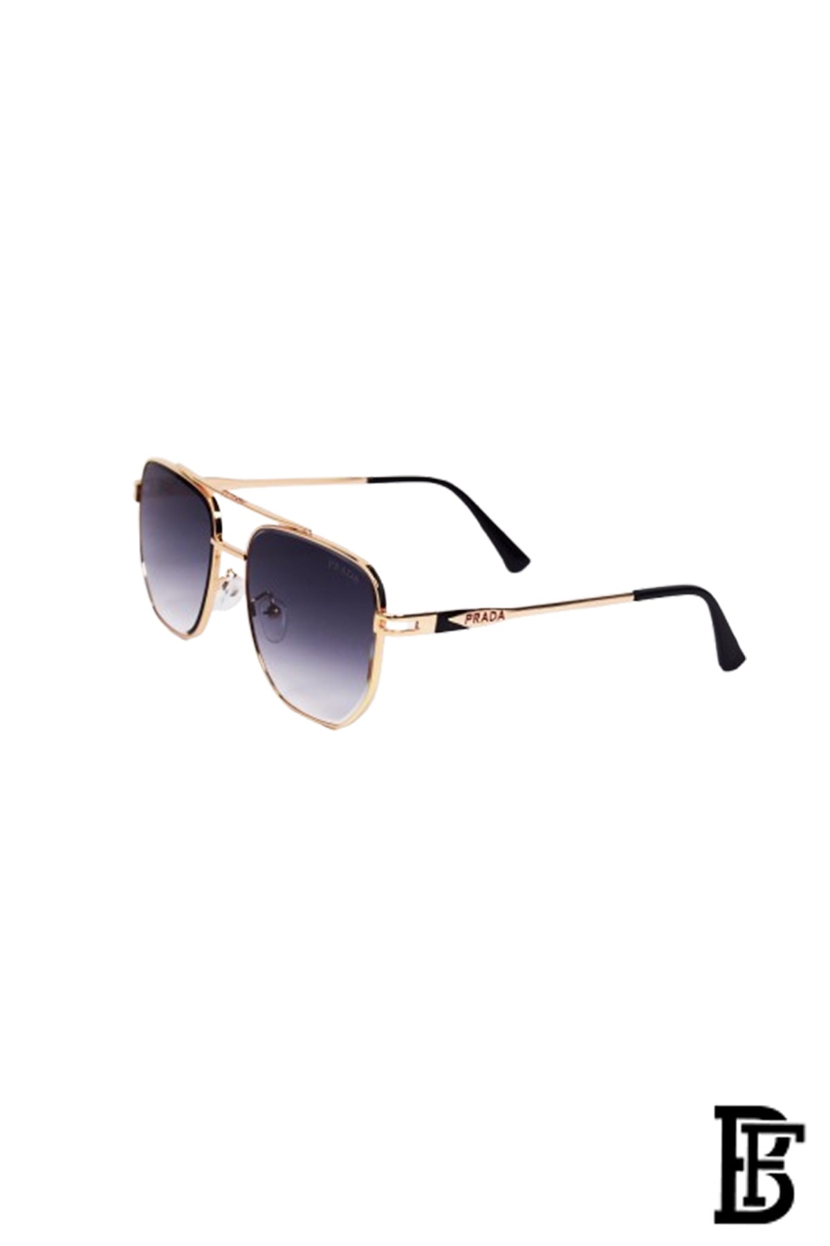 men sunglasses inspired by PRADA sn1210 image 3