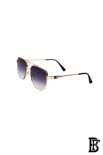 men sunglasses inspired by PRADA sn1210 image 3