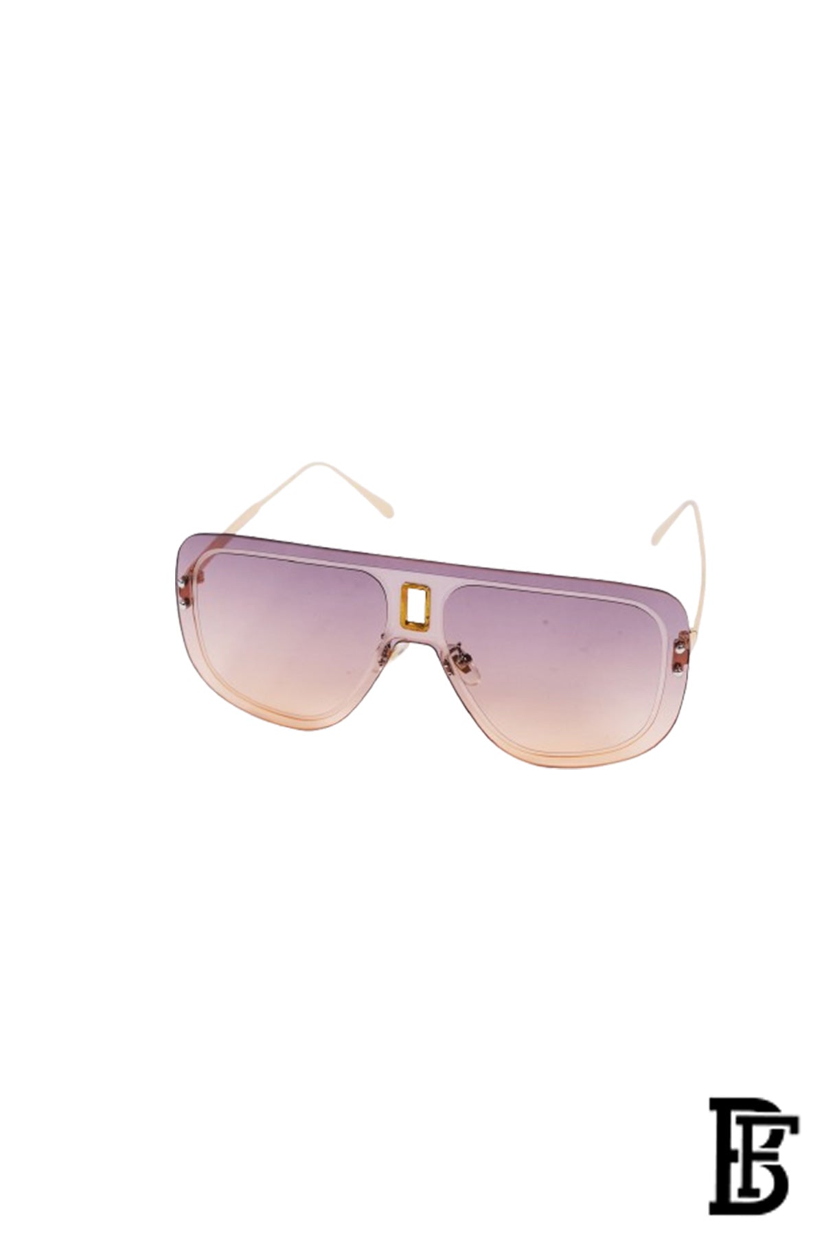 Generic Women Sunglasses SG128 image 1