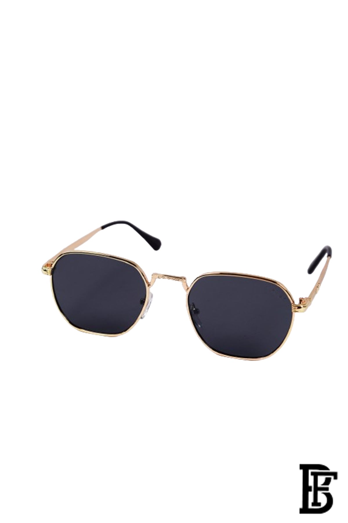 Generic Men Sunglasses Inspired By PERSOL SN742 image 0