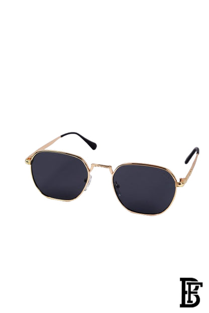 Generic Men Sunglasses Inspired By PERSOL SN742 image 0