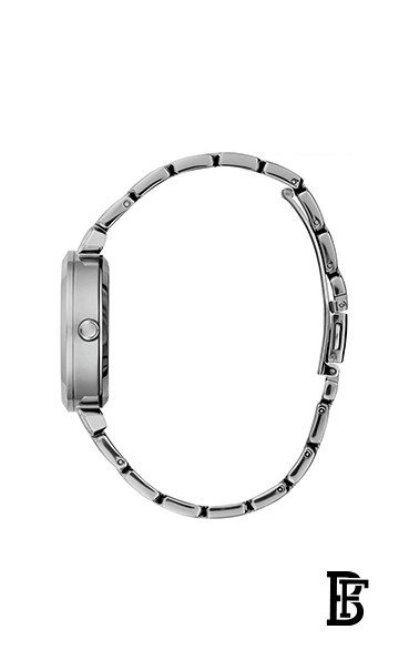 GUESS Stainless Steel Analog Watch GW0470L1 image 2