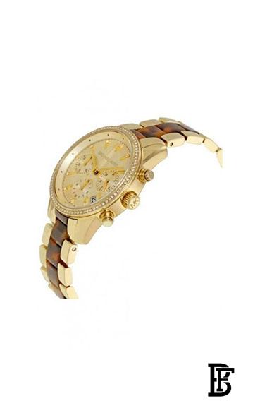Michael Kors Watch for Women MK6322 image 3