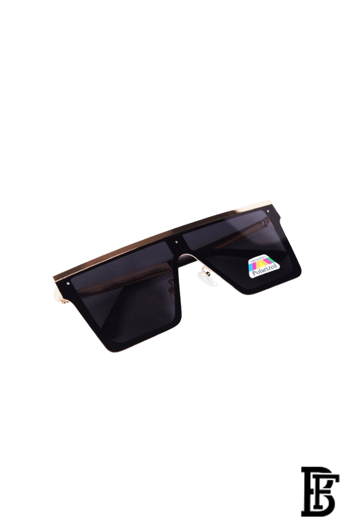 Generic Women Sunglasses sg076 image 4