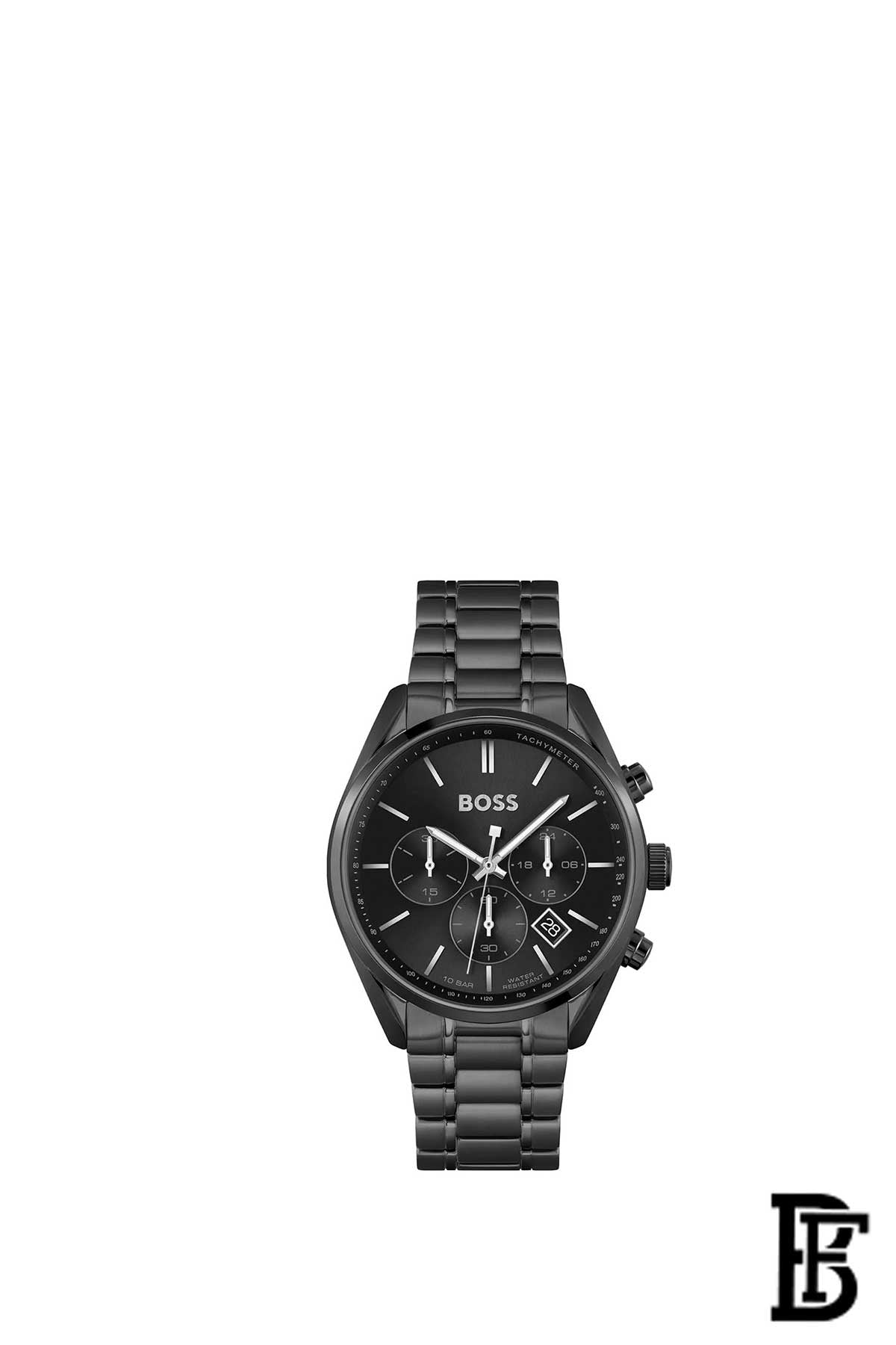 Hugo Boss Watch For Men 1513960 image 1