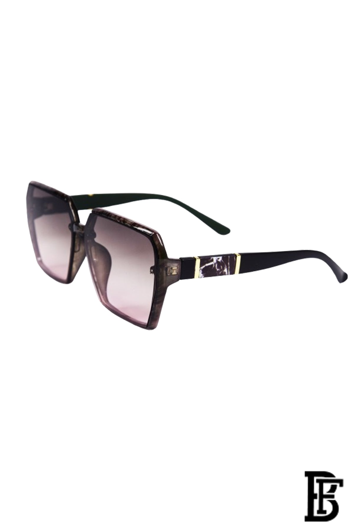 Generic Women Sunglasses SG177 image 3