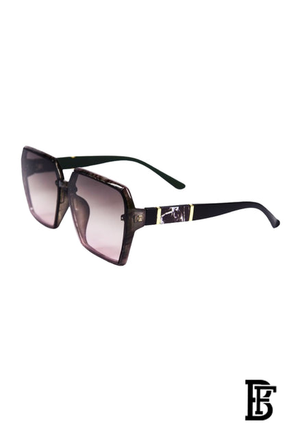 Generic Women Sunglasses SG177 image 3