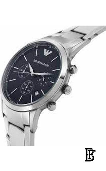 Emporio Armani Watch For Men AR2486 image 2