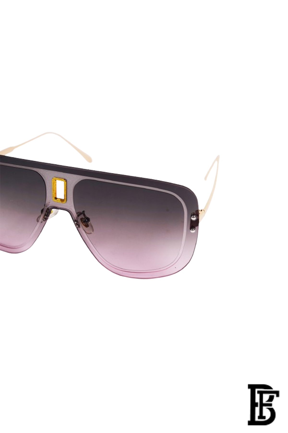 Generic Women Sunglasses SG127 image 2