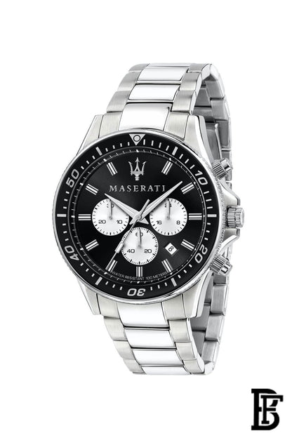 Maserati Watch For Men R8873640004 image 1