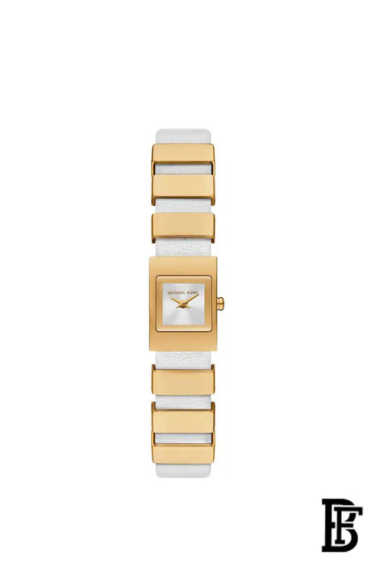 Michael Kors Watch for Women MK4899 image 1