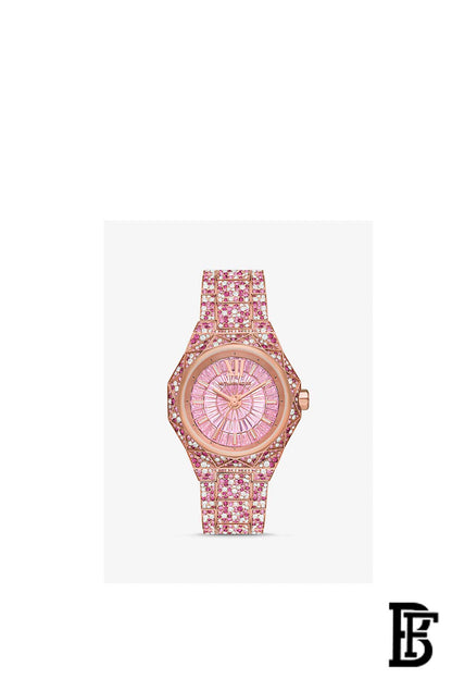 Michael Kors Watch for Women MK7343 image 1