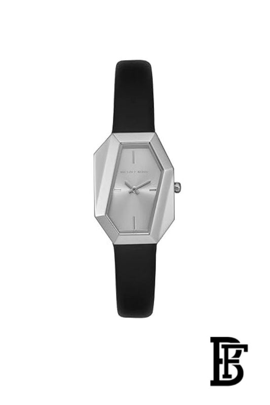 Michael Kors Suri Watch for Women MK4881 image 0