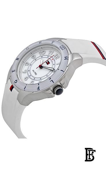 Tommy HIlfiger Watch For Women  1781271 image 2